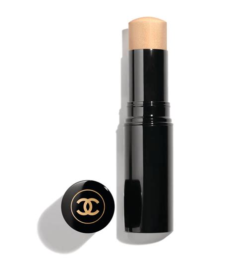 chanel stick transparent|BAUME ESSENTIEL Multi.